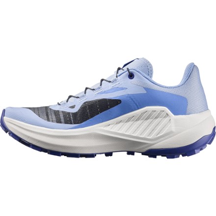 Salomon Genesis Trail-Running Shoes - Women's 1