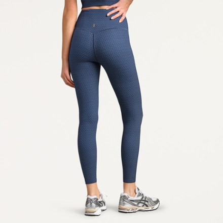 RHONE Revive 7/8 Leggings - Women's 2