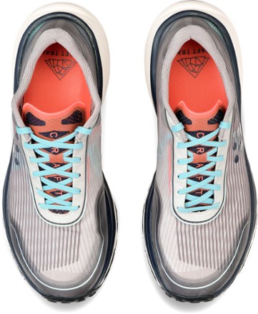 Craft Pure Trail Trail-Running Shoes - Men's 3