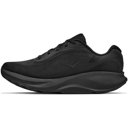 HOKA Rincon 5 Road-Running Shoes - Men's 1