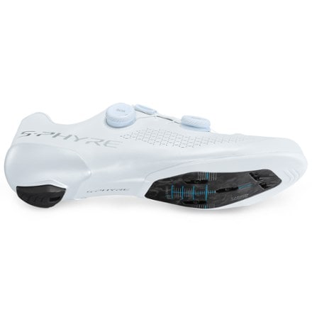 Shimano RC910 Cycling Shoes - Men's 5
