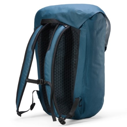 Arc'teryx Granville 25 Pack 1
