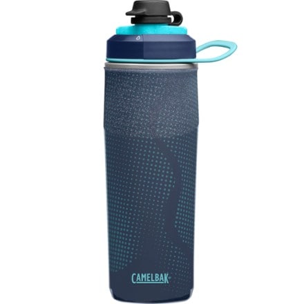 CamelBak Peak Fitness Chill Insulated Water Bottle - 17 fl. oz. 0