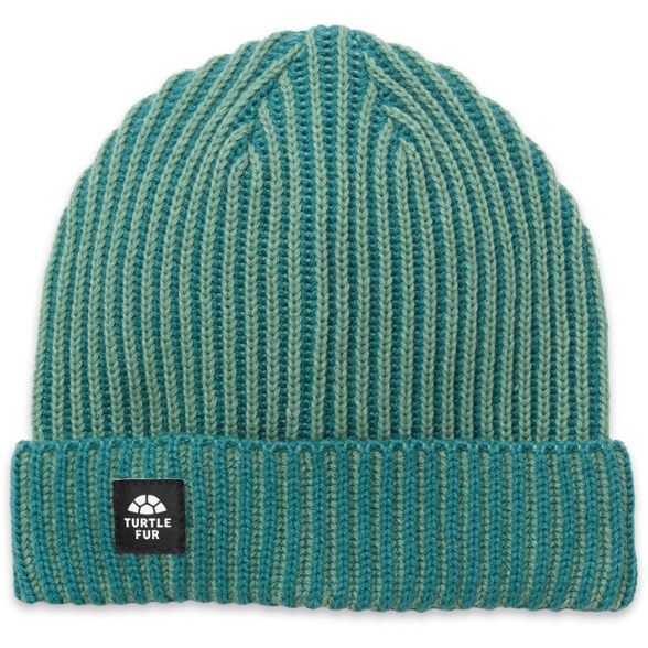 Product Image of color Sea Glass