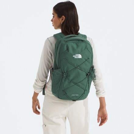 The North Face Jester Daypack - Women's 2