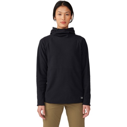 Mountain Hardwear Women