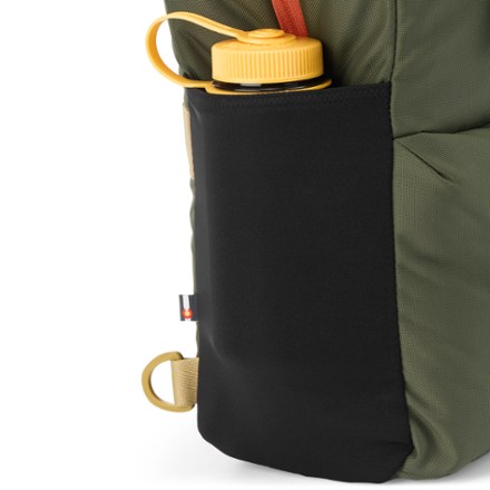 Sherpani Sojourn Tote Pack - Women's 10