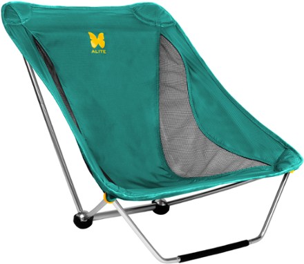 alite backpacking chair