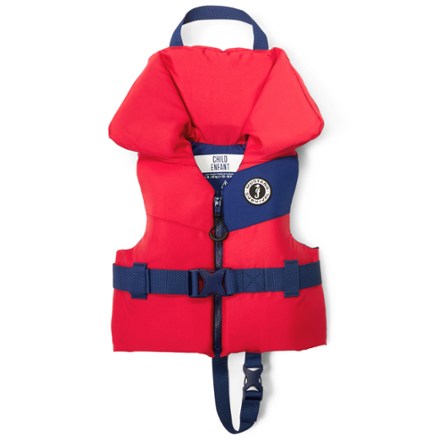 Mustang Survival Child Lil Legends PFD - Kids' 1
