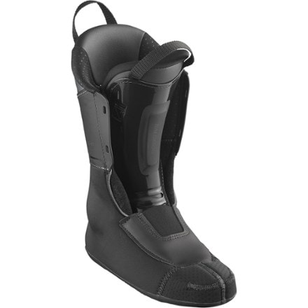 Salomon S/PRO Supra S BOA X100 GW Ski Boots - Men's - 2026/2027 4