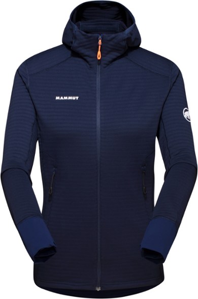 Product Image of color Marine