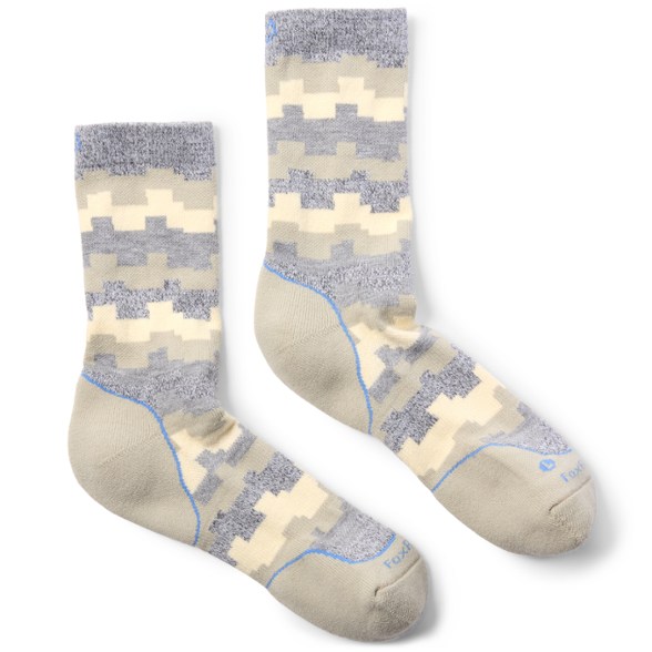 Detail Image of color Grey/Sand
