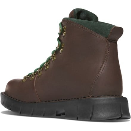 Danner Eastwood Boots - Women's 3