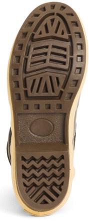 XTRATUF 6" Legacy Lace Boots - Women's 6