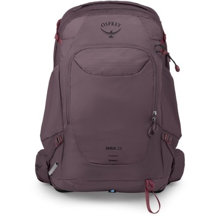 Osprey Mira 24 Hydration Pack - Women's 2