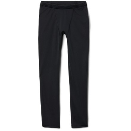 Columbia Midweight Tights 2 Black L