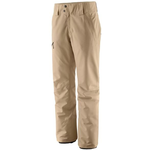 Product Image of color Oar Tan