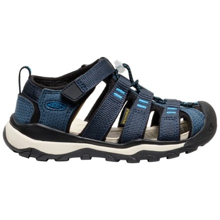 KEEN Newport Neo H2 Sandals - Toddlers'/Kids' 7