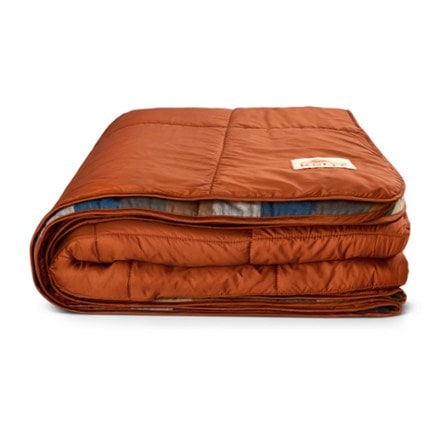 Kelty Wayback Biggie Blanket 2