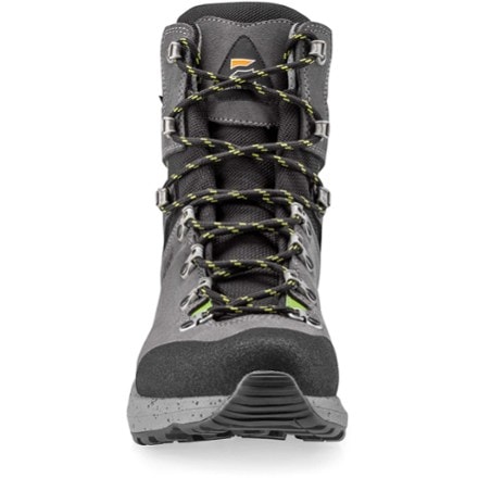 Zamberlan Thunder Pro GTX Hiking Boots - Men's 3