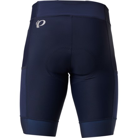 PEARL iZUMi Expedition Cycling Shorts - Men's | REI Co-op