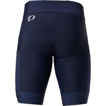 PEARL iZUMi Expedition Cycling Shorts - Men's 4