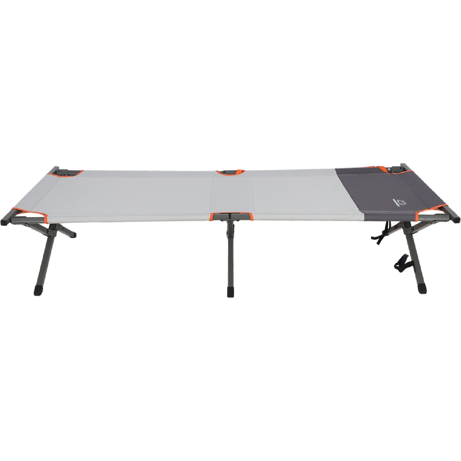 Horizon 2.0 EZ Setup Cot