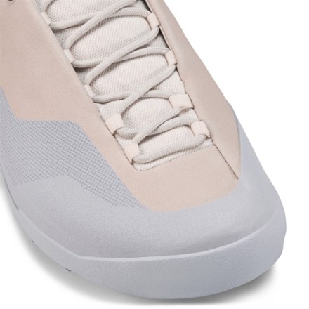 Arc'teryx Konseal GTX Approach Shoes - Women's 2