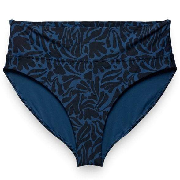 Product Image of color Black Seaweed