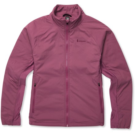 Cotopaxi Pacaya 2.0 Insulated Hooded Jacket - Women's 0