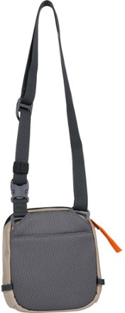 MYSTERY RANCH District 2 Shoulder Bag 2