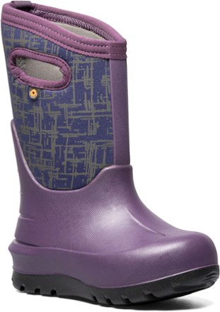 mens bogs sale