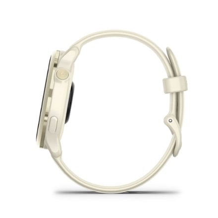 Garmin vivoactive 6 2