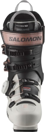 Salomon S/PRO SUPRA BOA 105 W GW Ski Boots - Women's - 2024/2025 1