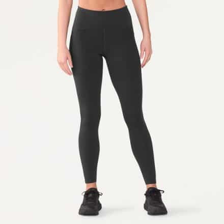 The North Face Jaida Pocket Leggings - Women's 2