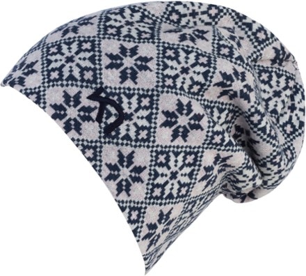 Kari Traa Rose Beanie - Women's 0