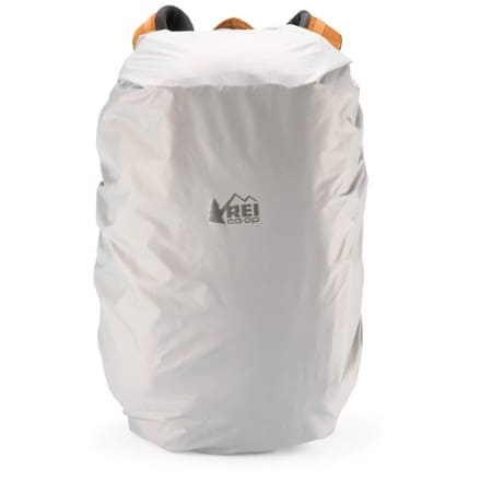 REI Co-op Ruckpack 40 Pack - Men's 10