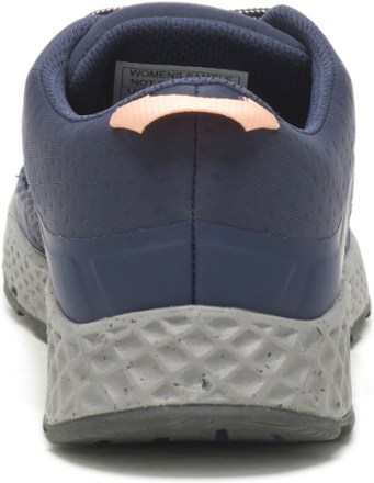 Chaco Canyonland Water Shoes - Women's 5