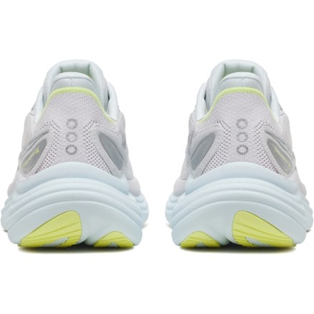 Saucony Triumph 24 Road-Running Shoes - Women's 3