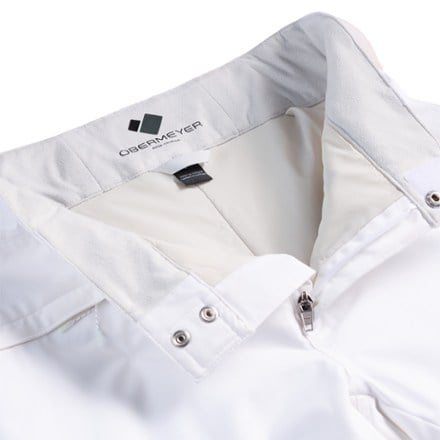 Obermeyer Malta Snow Pants - Women's 7