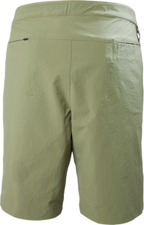 Helly Hansen Campfire Shorts - Men's 1