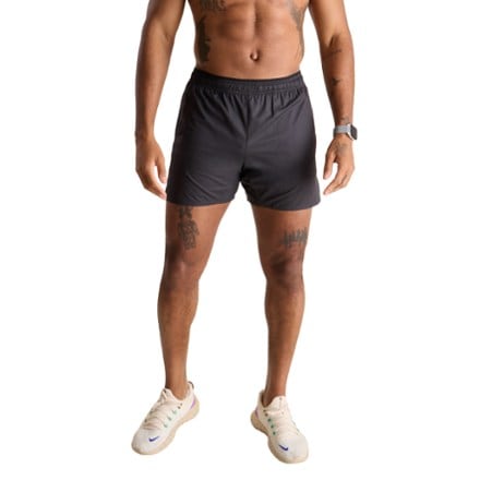 Chubbies Ultimate Training Shorts with Hidden Liner - Men's 1