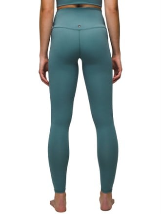 prAna Luxara 7/8 Leggings - Women's 1