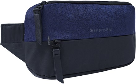 Sherpani Hyk Hip Pack