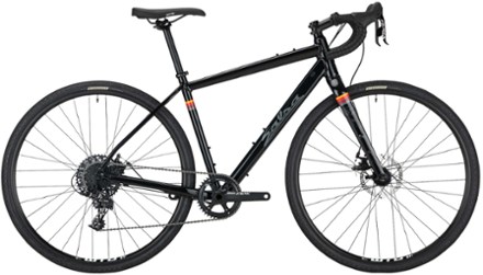 rei salsa warbird