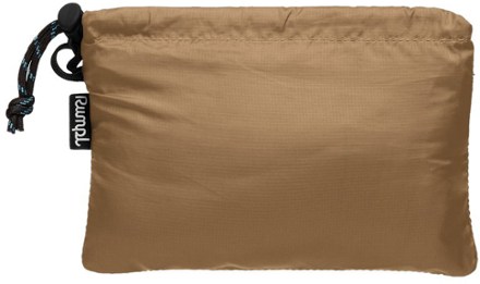Rumpl Stuffable Pillowcase 2