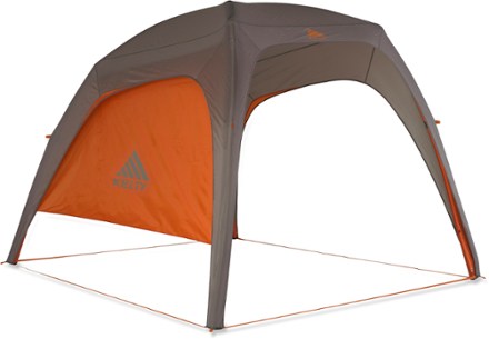 Kelty Airshade Shelter with Accessory Wall REI Coop
