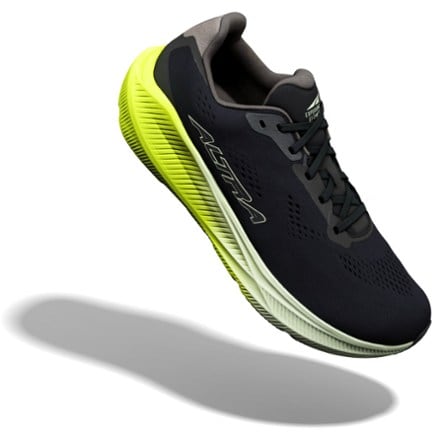 Altra Experience Flow ST Road-Running Shoes - Men's 5