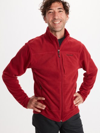 marmot softshell jacket costco