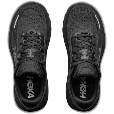 HOKA Rincon 5 Road-Running Shoes - Men's 5